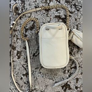 Aimee Kestenberg Tamitha phone crossbody purse